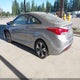 KMHDH6AE2DU016377 2013 Hyundai Elantra Se auction photo thumbnail 3