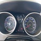 KMHDH6AE2DU016377 2013 Hyundai Elantra Se auction photo thumbnail 7