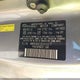 KMHDH6AE2DU016377 2013 Hyundai Elantra Se auction photo thumbnail 9