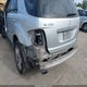 4JGBB86E19A466687 2009 Mercedes-Benz Ml 350 4Matic auction photo thumbnail 14