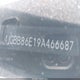 4JGBB86E19A466687 2009 Mercedes-Benz Ml 350 4Matic auction photo thumbnail 16