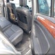 4JGBB86E19A466687 2009 Mercedes-Benz Ml 350 4Matic auction photo thumbnail 8