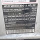 4JGBB86E19A466687 2009 Mercedes-Benz Ml 350 4Matic auction photo thumbnail 9