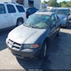 1B3EJ46X5YN207790 2000 Dodge Stratus Se auction photo thumbnail 2
