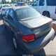 1B3EJ46X5YN207790 2000 Dodge Stratus Se auction photo thumbnail 3