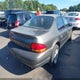 1B3EJ46X5YN207790 2000 Dodge Stratus Se auction photo thumbnail 4