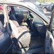 1B3EJ46X5YN207790 2000 Dodge Stratus Se auction photo thumbnail 5