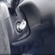 1B3EJ46X5YN207790 2000 Dodge Stratus Se auction photo thumbnail 11