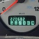 1B3EJ46X5YN207790 2000 Dodge Stratus Se auction photo thumbnail 12
