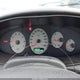 1B3EJ46X5YN207790 2000 Dodge Stratus Se auction photo thumbnail 7