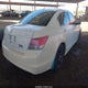 JHMCP26888C059047 2008 Honda Accord 2.4 Ex-L auction photo thumbnail 4