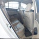JHMCP26888C059047 2008 Honda Accord 2.4 Ex-L auction photo thumbnail 8