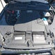 WA1VAAF75HD020952 2017 Audi Q7 3.0T Premium auction photo thumbnail 10