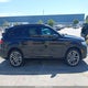 WA1VAAF75HD020952 2017 Audi Q7 3.0T Premium auction photo thumbnail 13