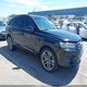 WA1VAAF75HD020952 2017 Audi Q7 3.0T Premium auction photo thumbnail 1