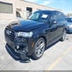 WA1VAAF75HD020952 2017 Audi Q7 3.0T Premium auction photo thumbnail 2