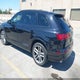 WA1VAAF75HD020952 2017 Audi Q7 3.0T Premium auction photo thumbnail 3