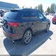 WA1VAAF75HD020952 2017 Audi Q7 3.0T Premium auction photo thumbnail 4