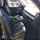 WA1VAAF75HD020952 2017 Audi Q7 3.0T Premium auction photo thumbnail 5