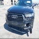 WA1VAAF75HD020952 2017 Audi Q7 3.0T Premium auction photo thumbnail 6