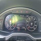 WA1VAAF75HD020952 2017 Audi Q7 3.0T Premium auction photo thumbnail 7