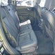 WA1VAAF75HD020952 2017 Audi Q7 3.0T Premium auction photo thumbnail 8