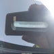WA1VAAF75HD020952 2017 Audi Q7 3.0T Premium auction photo thumbnail 9