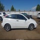 3FAFP31N55R158526 2005 Ford Focus Zx3 auction photo thumbnail 13