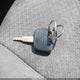3FAFP31N55R158526 2005 Ford Focus Zx3 auction photo thumbnail 11