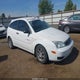 3FAFP31N55R158526 2005 Ford Focus Zx3 auction photo thumbnail 1