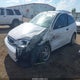 3FAFP31N55R158526 2005 Ford Focus Zx3 auction photo thumbnail 2