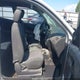 3FAFP31N55R158526 2005 Ford Focus Zx3 auction photo thumbnail 5
