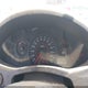 3FAFP31N55R158526 2005 Ford Focus Zx3 auction photo thumbnail 7
