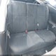 3FAFP31N55R158526 2005 Ford Focus Zx3 auction photo thumbnail 8