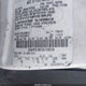 3FAFP31N55R158526 2005 Ford Focus Zx3 auction photo thumbnail 9