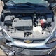 KL8CB6SA8LC438762 2020 Chevrolet Spark Fwd Ls Automatic auction photo thumbnail 10