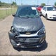 KL8CB6SA8LC438762 2020 Chevrolet Spark Fwd Ls Automatic auction photo thumbnail 12