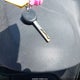 KL8CB6SA8LC438762 2020 Chevrolet Spark Fwd Ls Automatic auction photo thumbnail 11