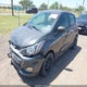 KL8CB6SA8LC438762 2020 Chevrolet Spark Fwd Ls Automatic auction photo thumbnail 2