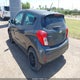 KL8CB6SA8LC438762 2020 Chevrolet Spark Fwd Ls Automatic auction photo thumbnail 3