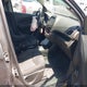KL8CB6SA8LC438762 2020 Chevrolet Spark Fwd Ls Automatic auction photo thumbnail 5