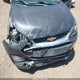 KL8CB6SA8LC438762 2020 Chevrolet Spark Fwd Ls Automatic auction photo thumbnail 6