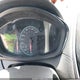 KL8CB6SA8LC438762 2020 Chevrolet Spark Fwd Ls Automatic auction photo thumbnail 7