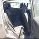 KL8CB6SA8LC438762 2020 Chevrolet Spark Fwd Ls Automatic auction photo thumbnail 8
