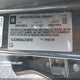 KL8CB6SA8LC438762 2020 Chevrolet Spark Fwd Ls Automatic auction photo thumbnail 9