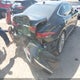 JTHD51FF5R5019629 2024 Lexus Ls 500 auction photo thumbnail 6