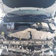 2C4RC1GG0SR554090 2025 Chrysler Pacifica Limited auction photo thumbnail 10