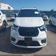 2C4RC1GG0SR554090 2025 Chrysler Pacifica Limited auction photo thumbnail 13