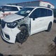 2C4RC1GG0SR554090 2025 Chrysler Pacifica Limited auction photo thumbnail 2