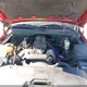 1GCEC14T8XZ113191 1999 Chevrolet Silverado 1500 Ls auction photo thumbnail 10